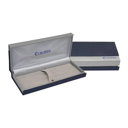 Europen Amazon Ballpoint Pen and Fountain Pen Set ست خودکار و خودنویس آمازون یوروپن